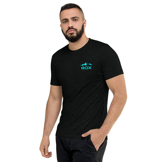 CONTOUR T shirt