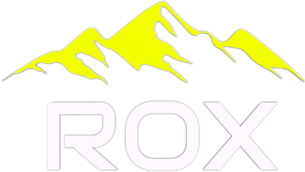 Rox Outdoors